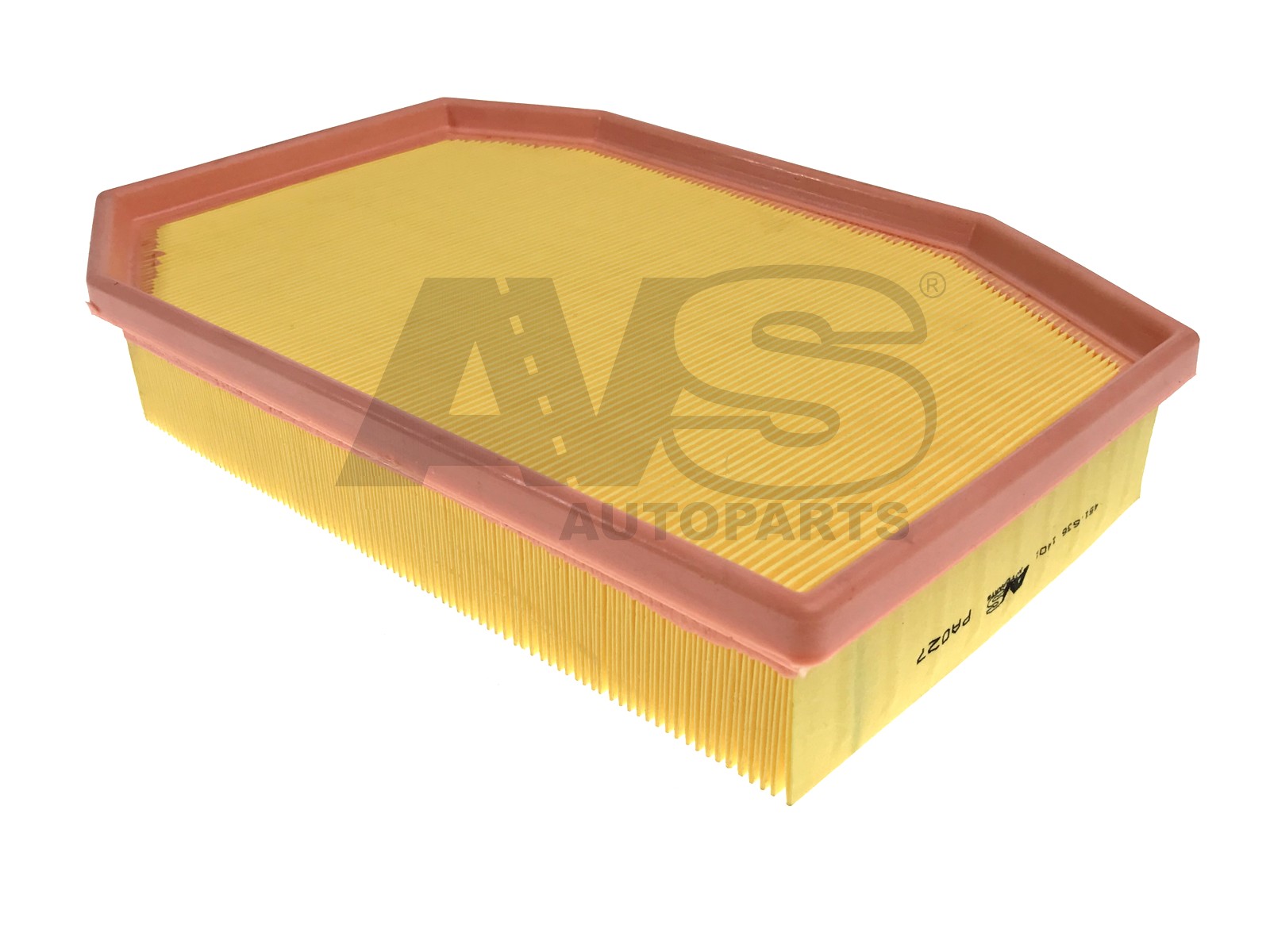 AVS F.ARIA BMW S.553010>