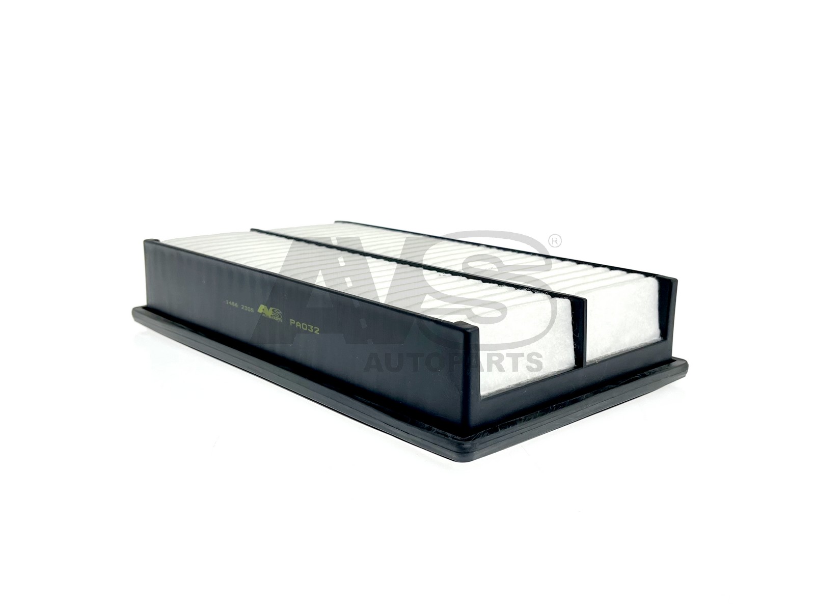 AVS F.ARIA MAZDA 3 ( BL ) 09>.5 (CW) 11->.CX-7 07> 2.0.2.2 DIESE