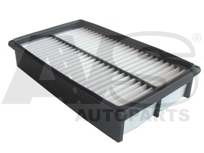 AVS F.ARIA MAZDA 3 ( BL ) 09>.5 (CW) 11->.CX-7 07> 2.0.2.2 DIESE