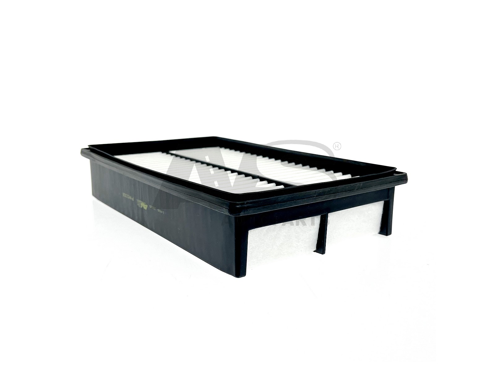 AVS F.ARIA MAZDA 3 ( BL ) 09>.5 (CW) 11->.CX-7 07> 2.0.2.2 DIESE