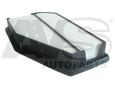 AVS F.ARIA HON CIVIC VII 2.0 T-