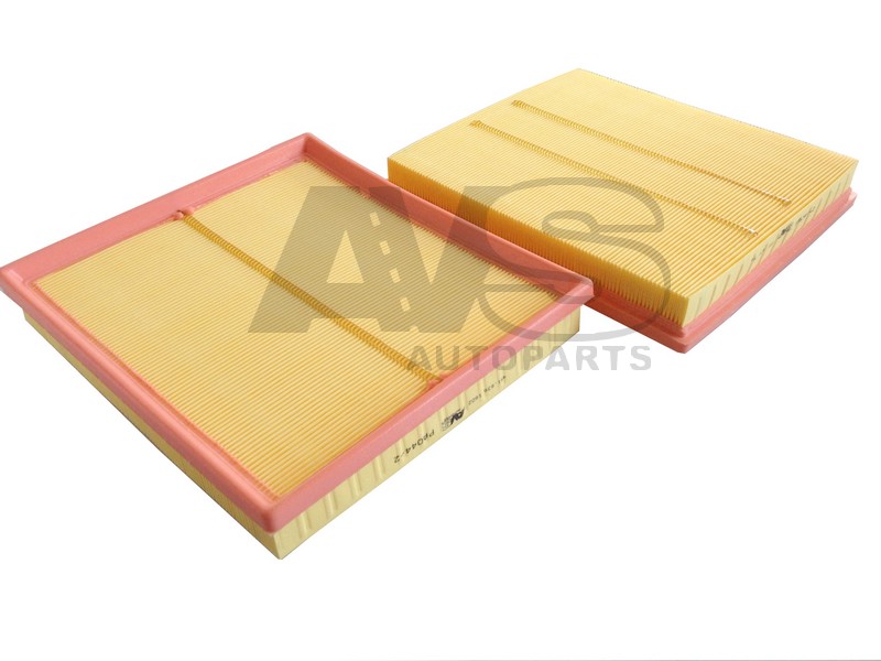 AVS F.ARIA COPPIA IMERCEDES E W/S211 - MLW164