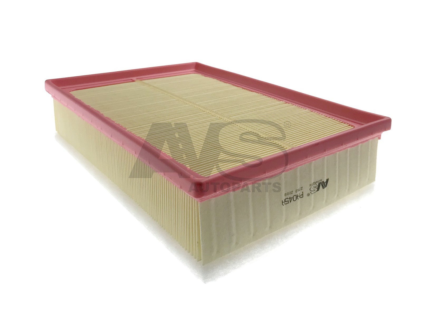 AVS F.ARIA OPEL MOVANO III. RENAULT MASTER IV