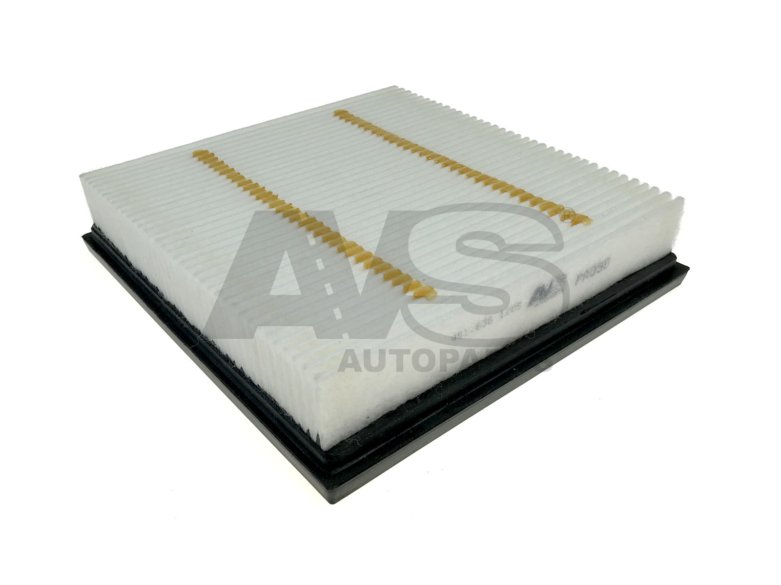 AVS F.ARIA FIAT FREEMONT BENZINA