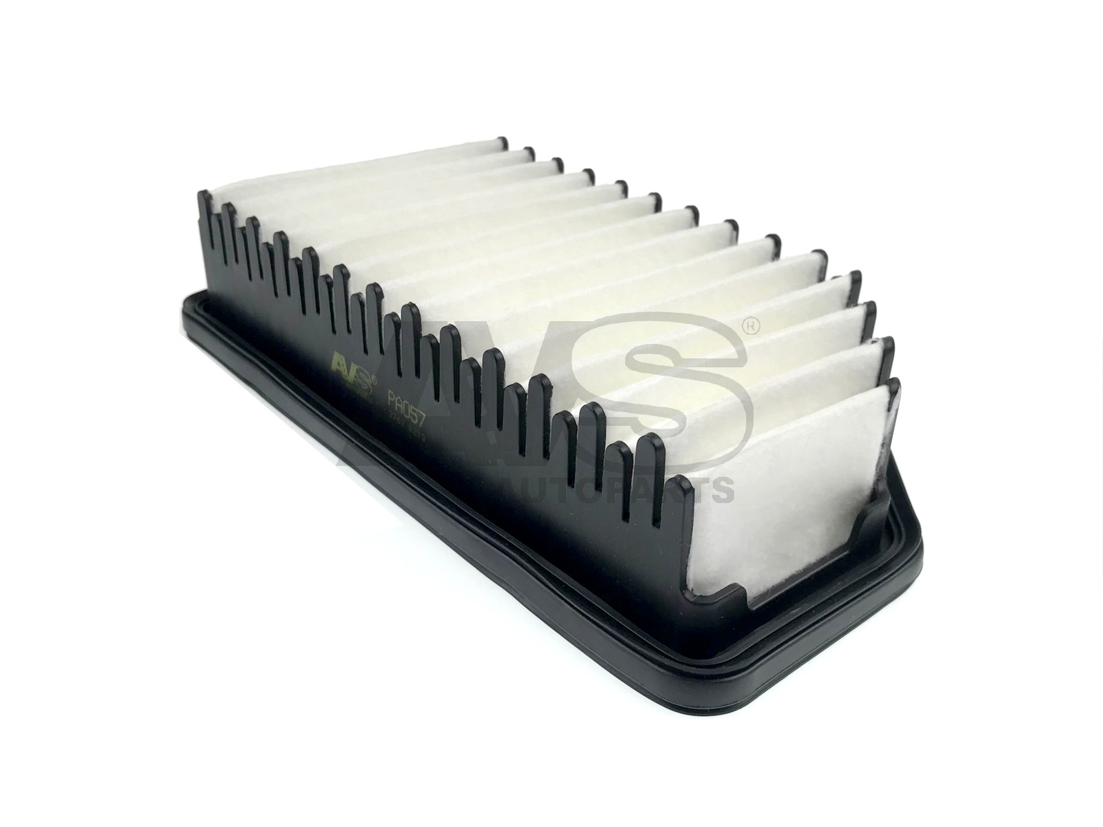 AVS F.ARIA KIA SOUL II 14> 1.6CRDI