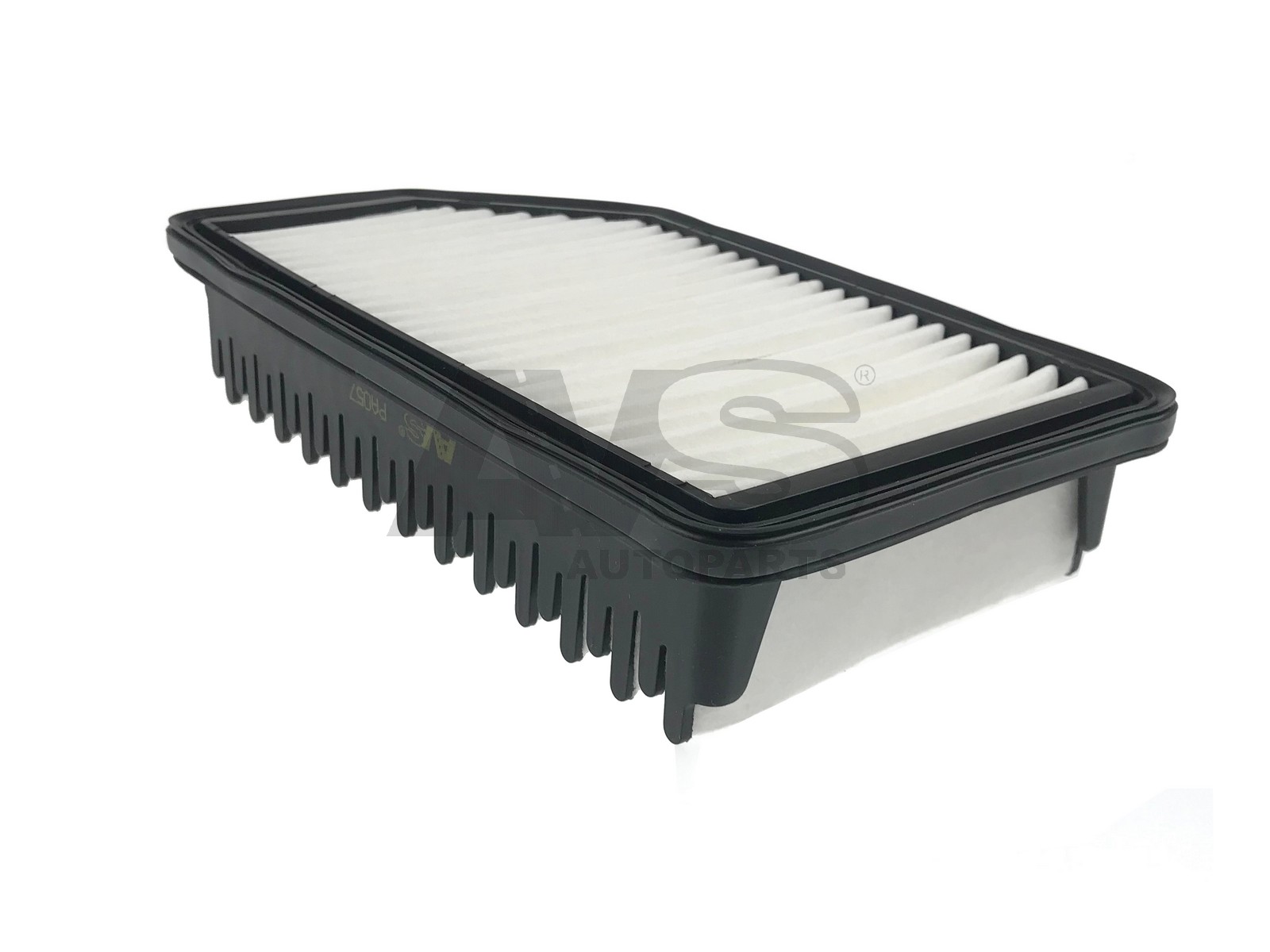 AVS F.ARIA KIA SOUL II 14> 1.6CRDI