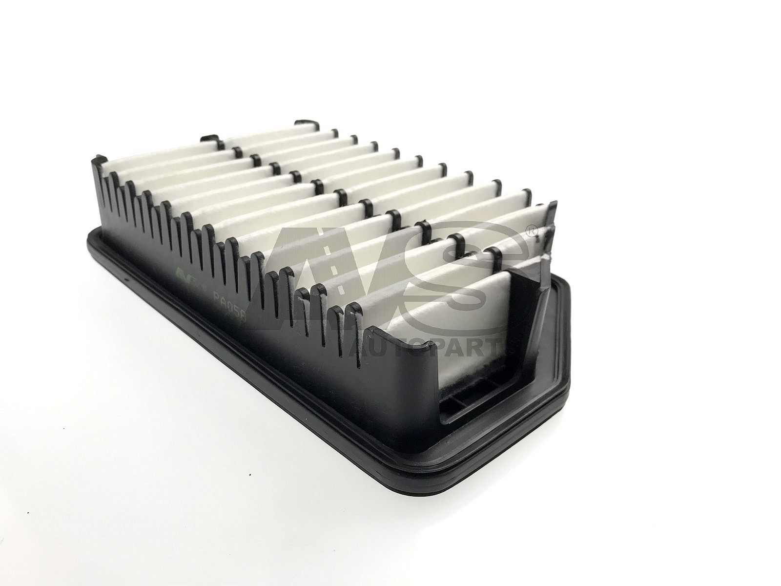 AVS F.ARIA HYUNDAI I30 II. I40. KIACEED II 1.4/1.6. SPORTAGE 2