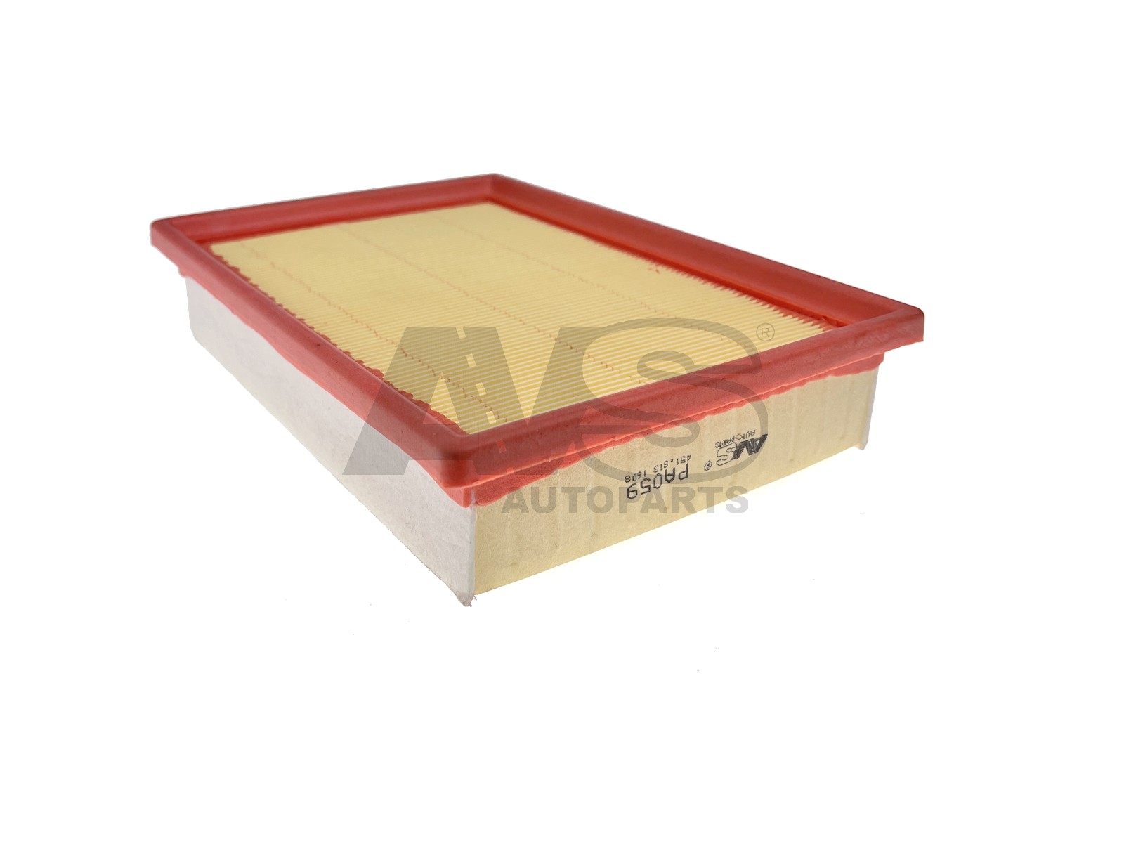 AVS F.ARIA CHEVROLET AVEO II (TUTTE)