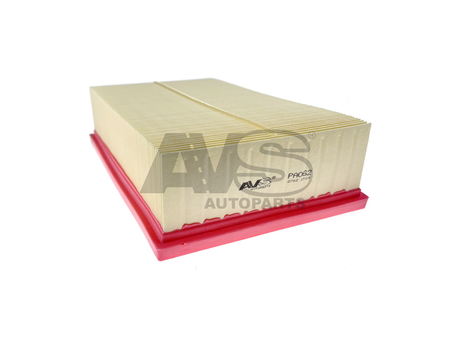 AVS F.ARIA AUDI A3 12->.GOLF VII (G51) 12->SEAT LEON III (5F1.5F