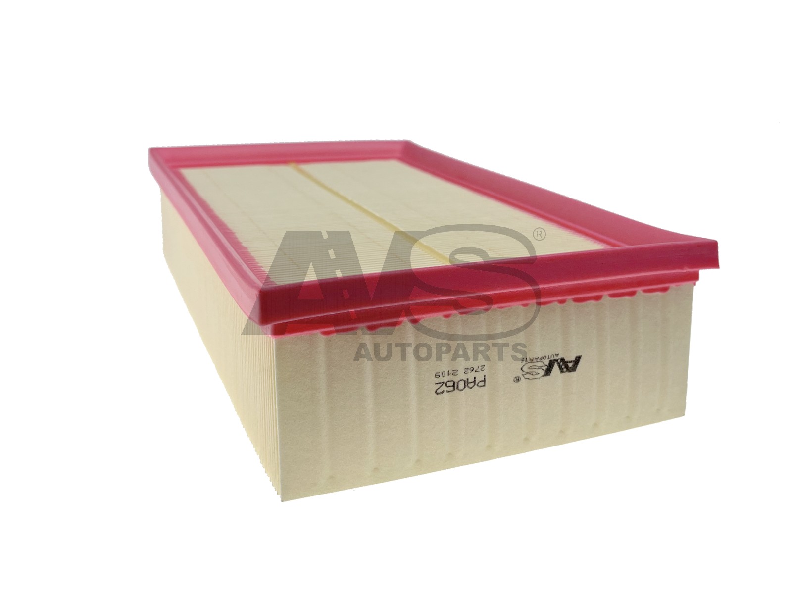 AVS F.ARIA AUDI A3 12->.GOLF VII (G51) 12->SEAT LEON III (5F1.5F