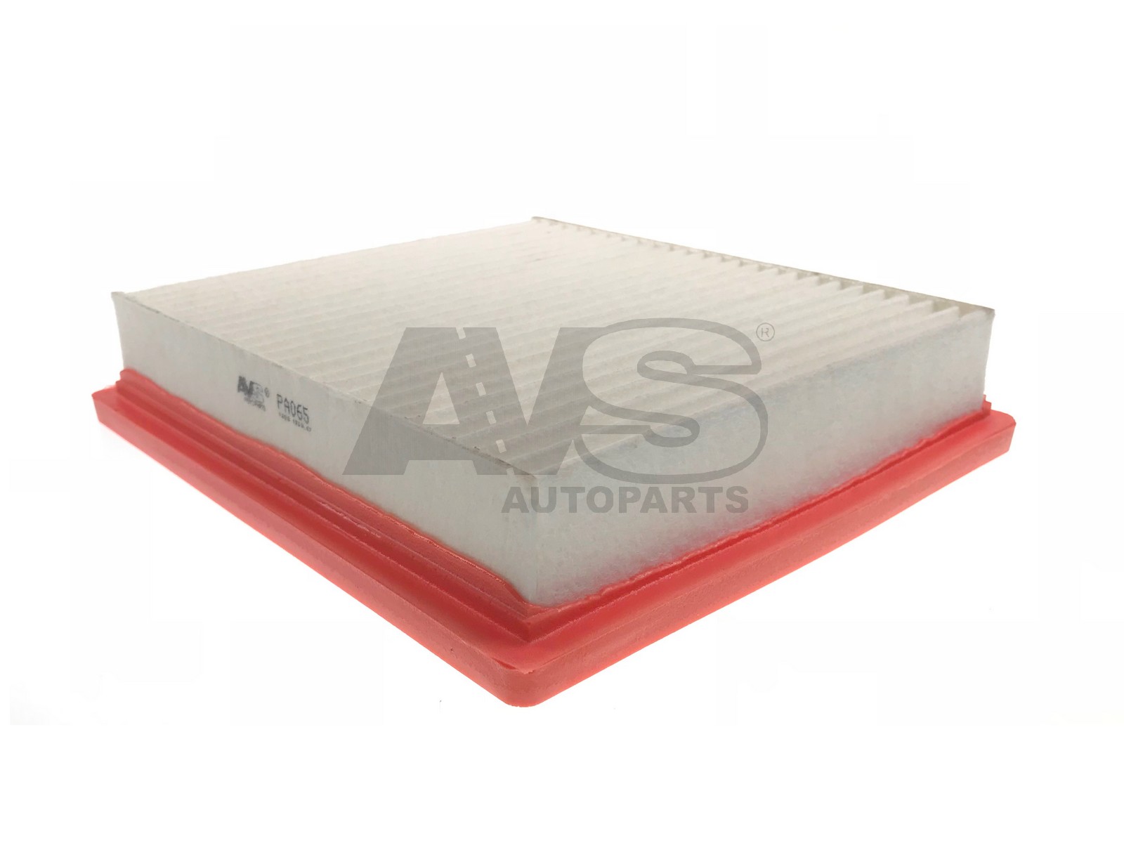 AVS F.ARIA CHRYSLER VOYAGER 2.8CRDI.LANCIA VOYAGER2.8 CRDI 08->