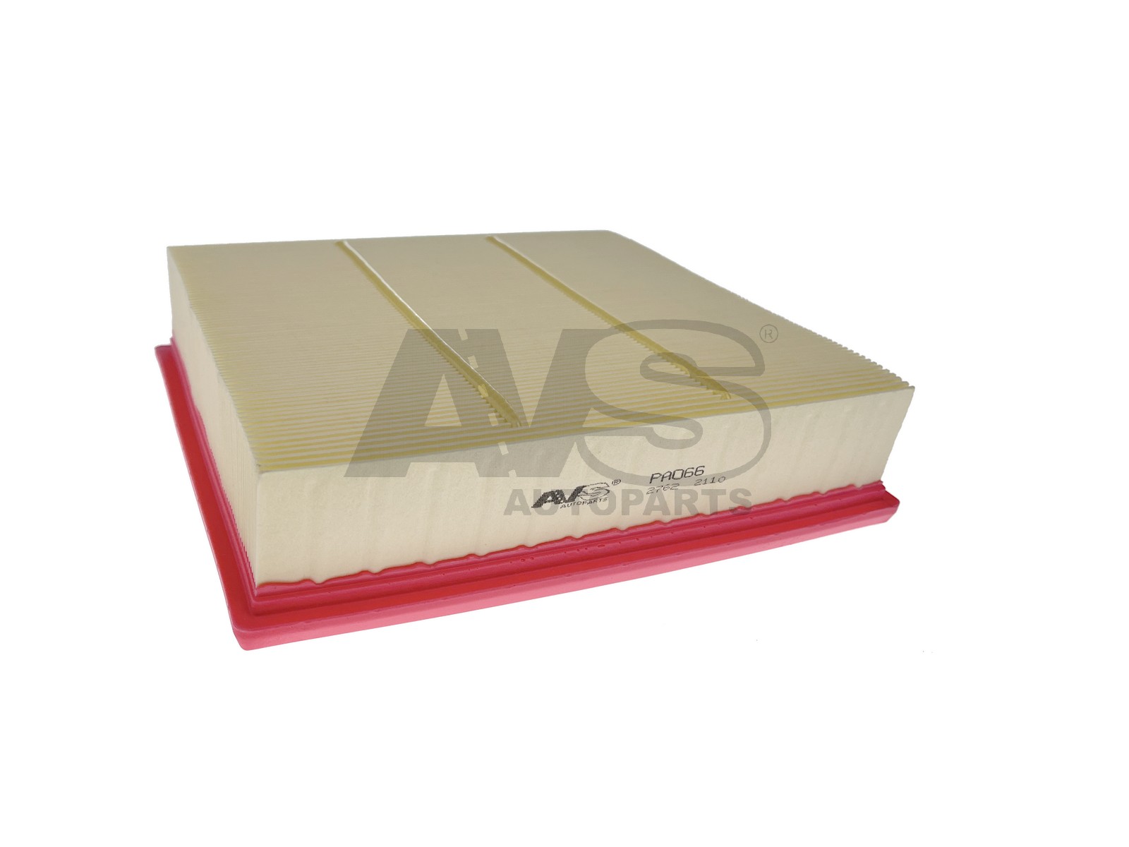 AVS F.ARIA MERCEDES CL.ACL.B - GLAW415