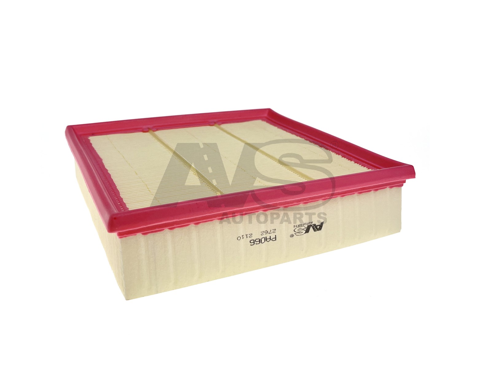 AVS F.ARIA MERCEDES CL.ACL.B - GLAW415