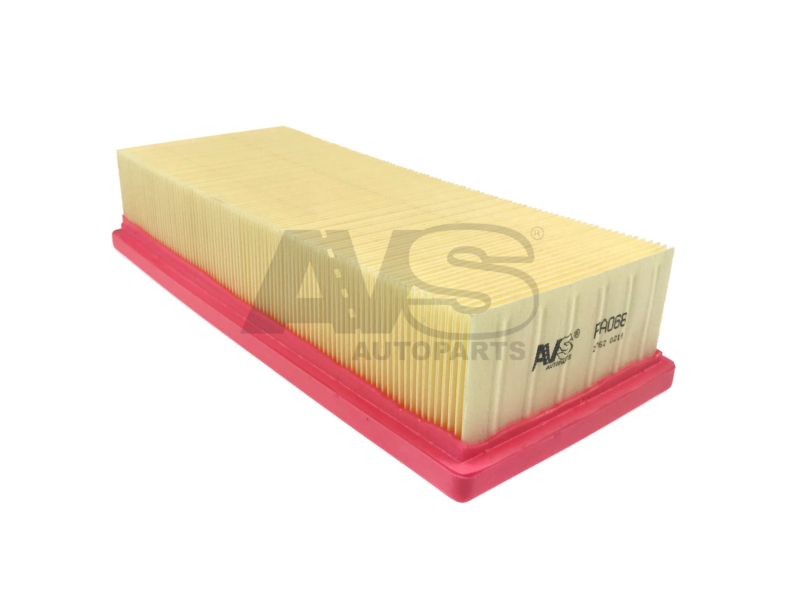 AVS F.ARIA HONDA ACCORD 2.0TDI 1/96>. CIVIC 2.0TD. ROVER 214I 11