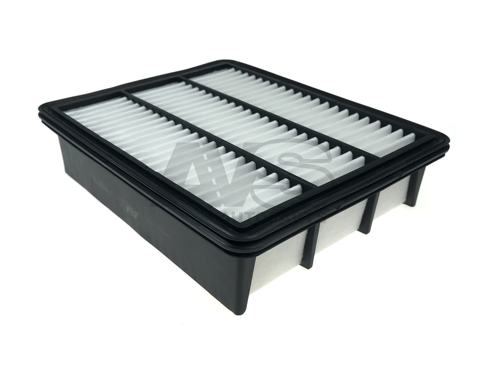 AVS F.ARIA MAZDA 3 2.2D 13>