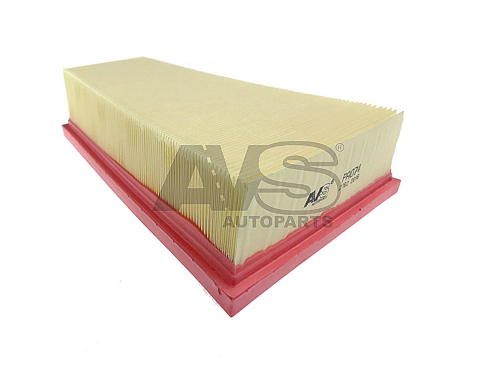 AVS F.ARIA MERCEDES CL.ACL.B - GLAW41512>