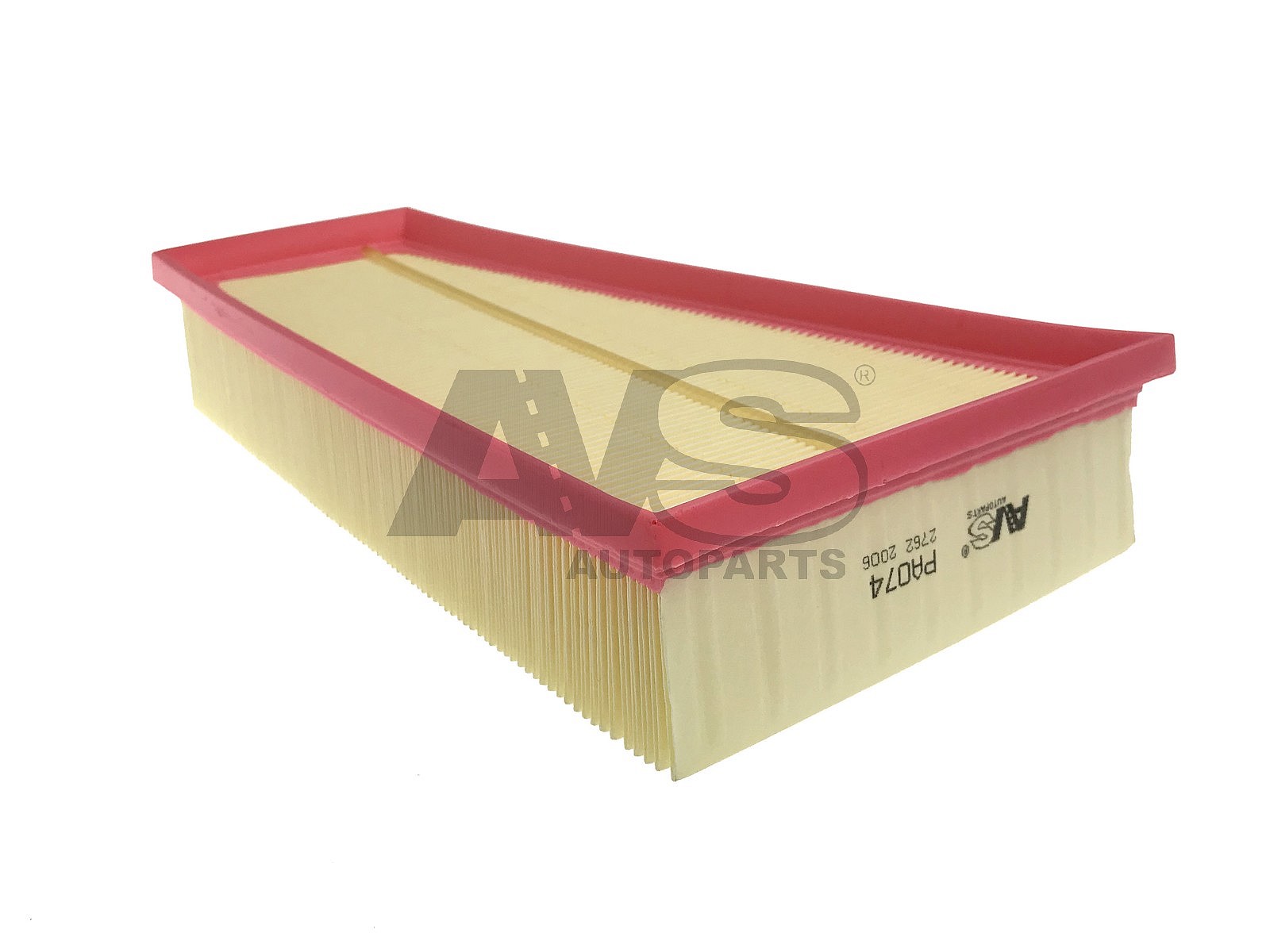 AVS F.ARIA MERCEDES CL.ACL.B - GLAW41512>