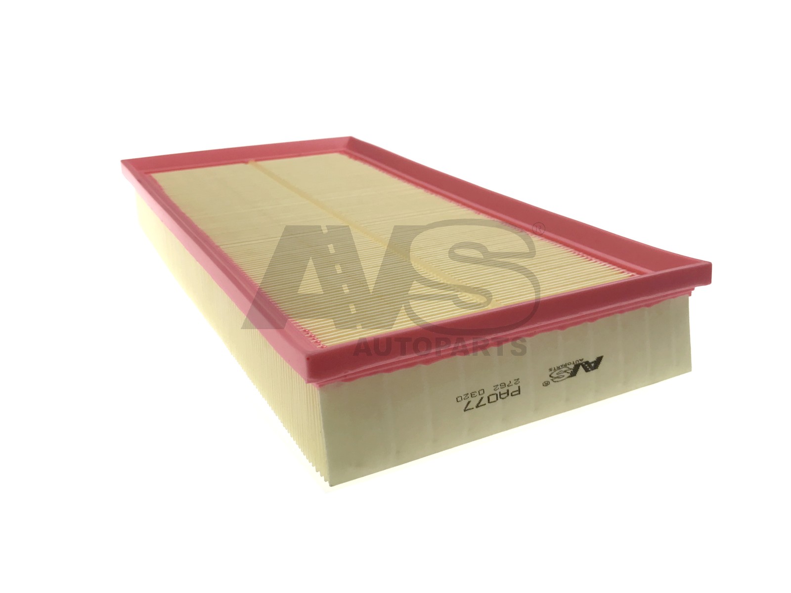 AVS F.ARIA GOLF IV. NEW BEETLE. BORA. A3. TT. LEON. TOLEDO II