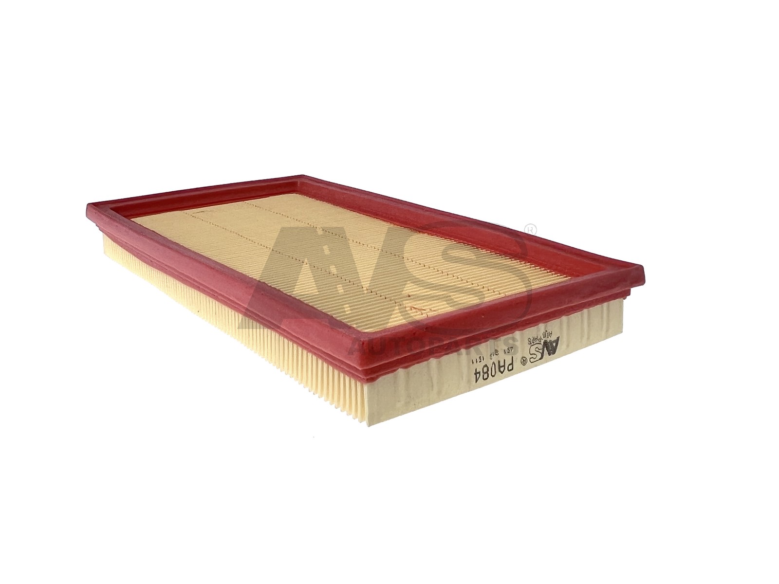 AVS F.ARIA FIAT SEDICI 1.6