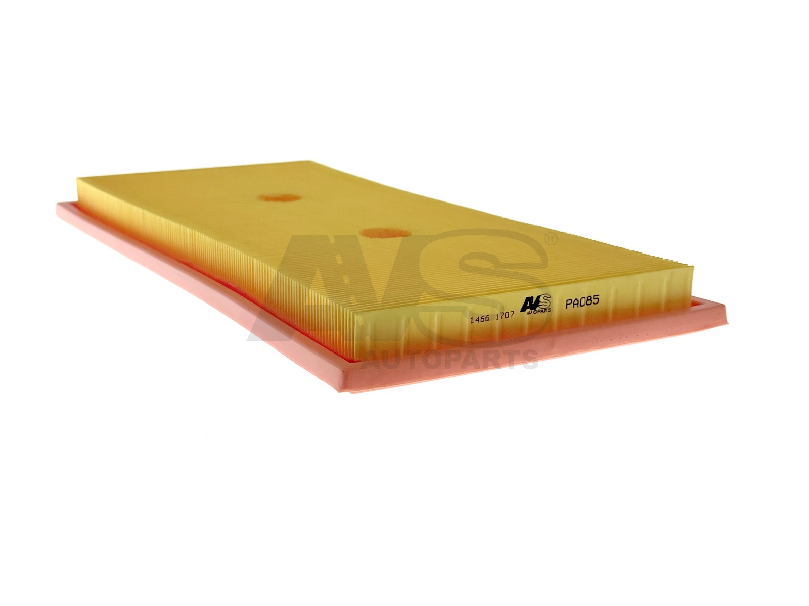 Filtro aria AVS PA085