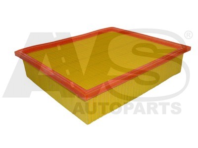 AVS F.ARIA MERCEDES V 230. 230TD 9/96>. VITO 108D. 110D. 113 12/