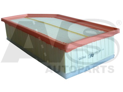 AVS F.ARIACITROÃ¯Â¿Â½N C5 2.7 HDI.PEUGEOT 407 2.7 HDI OEM 1444QK