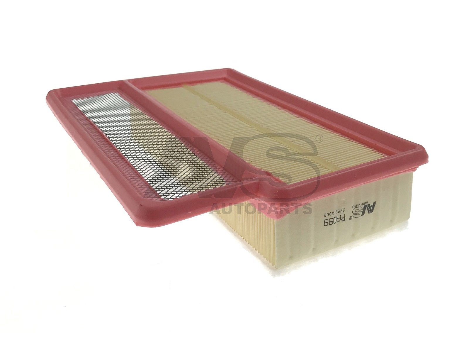 AVS F.ARIA FIAT DOBLO 1.4 OEM 51857341