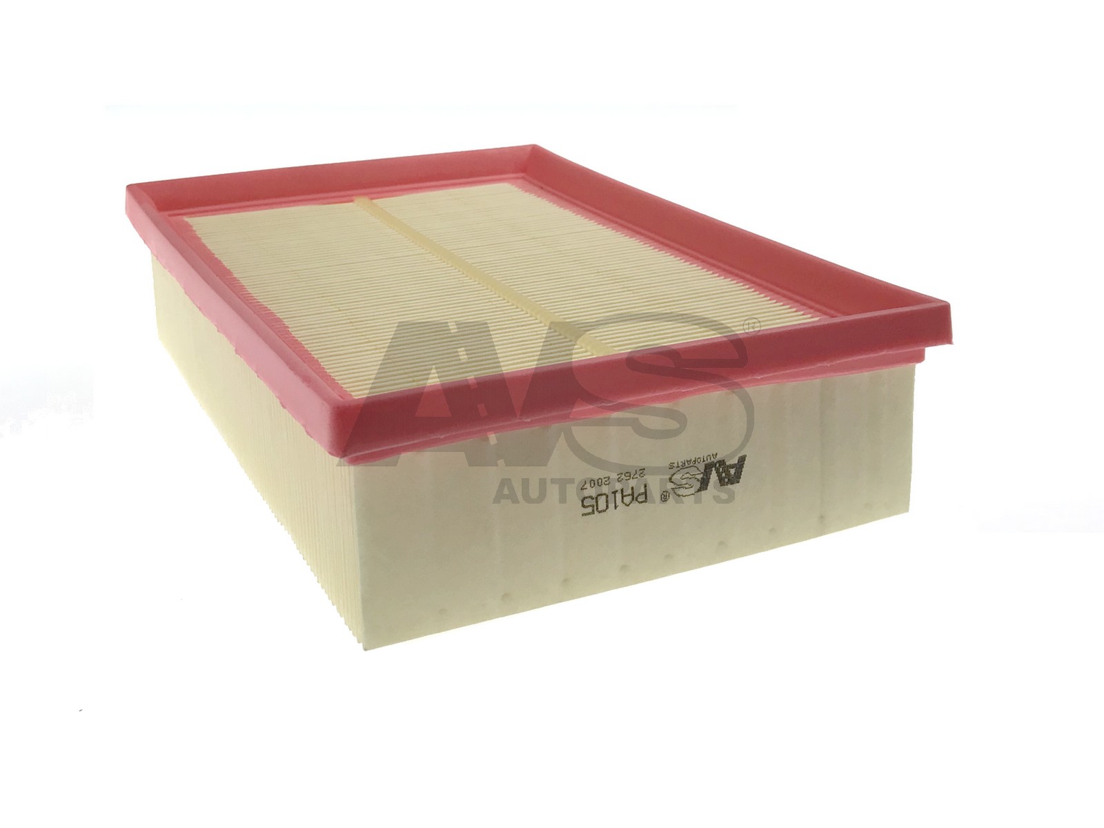 AVS F.ARIA MOKKA 13>