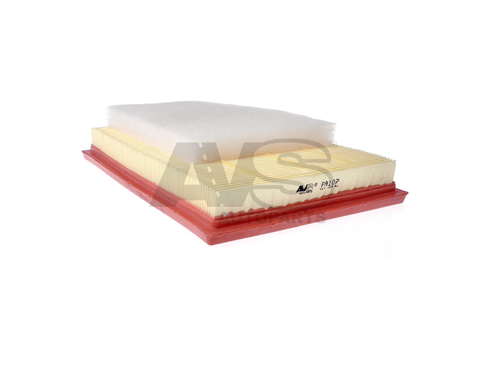 AVS F.ARIA INFINITI FX. M30 3.0D DIESEL