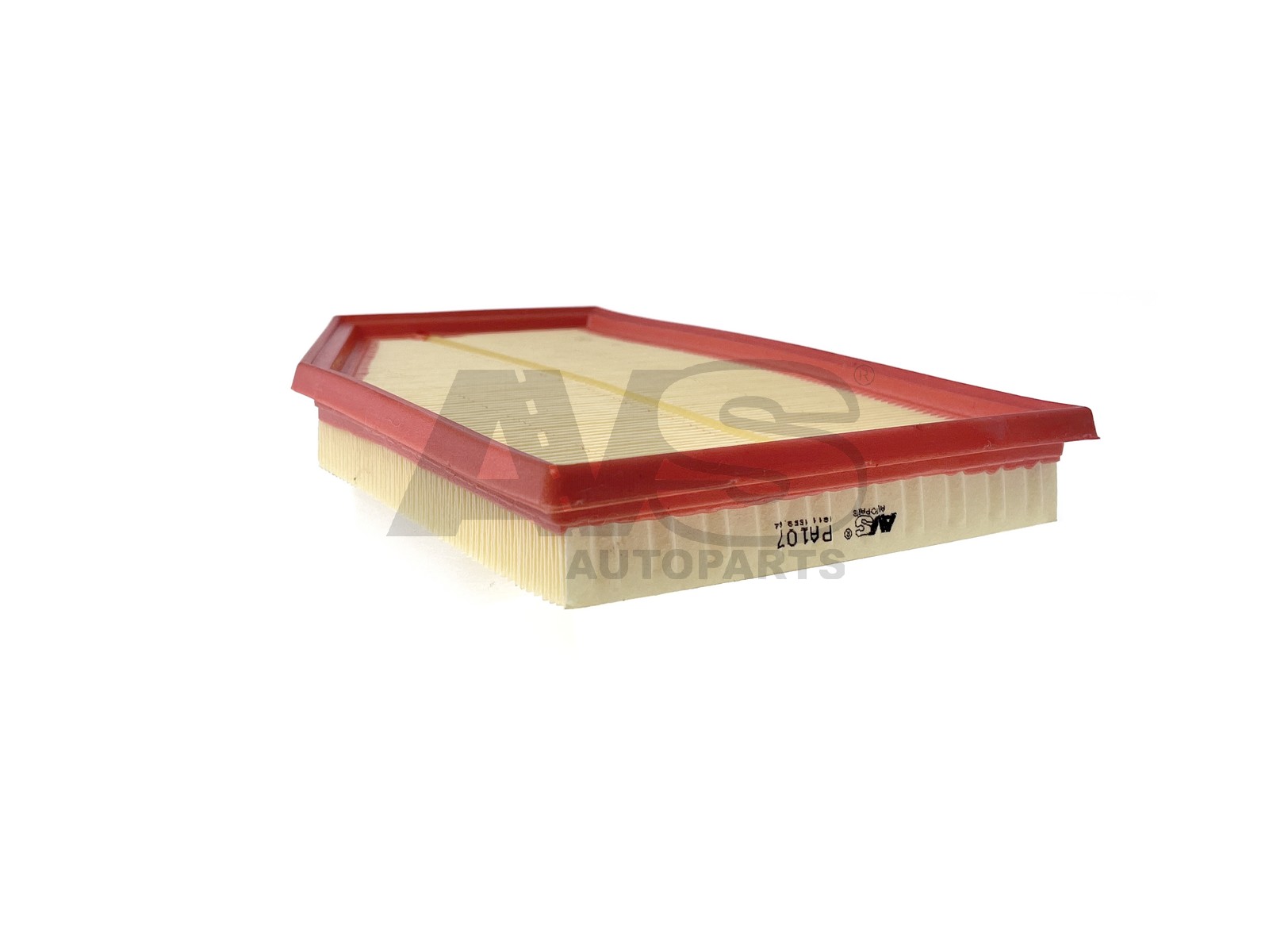 AVS F.ARIA INFINITI FX. M30 3.0D DIESEL