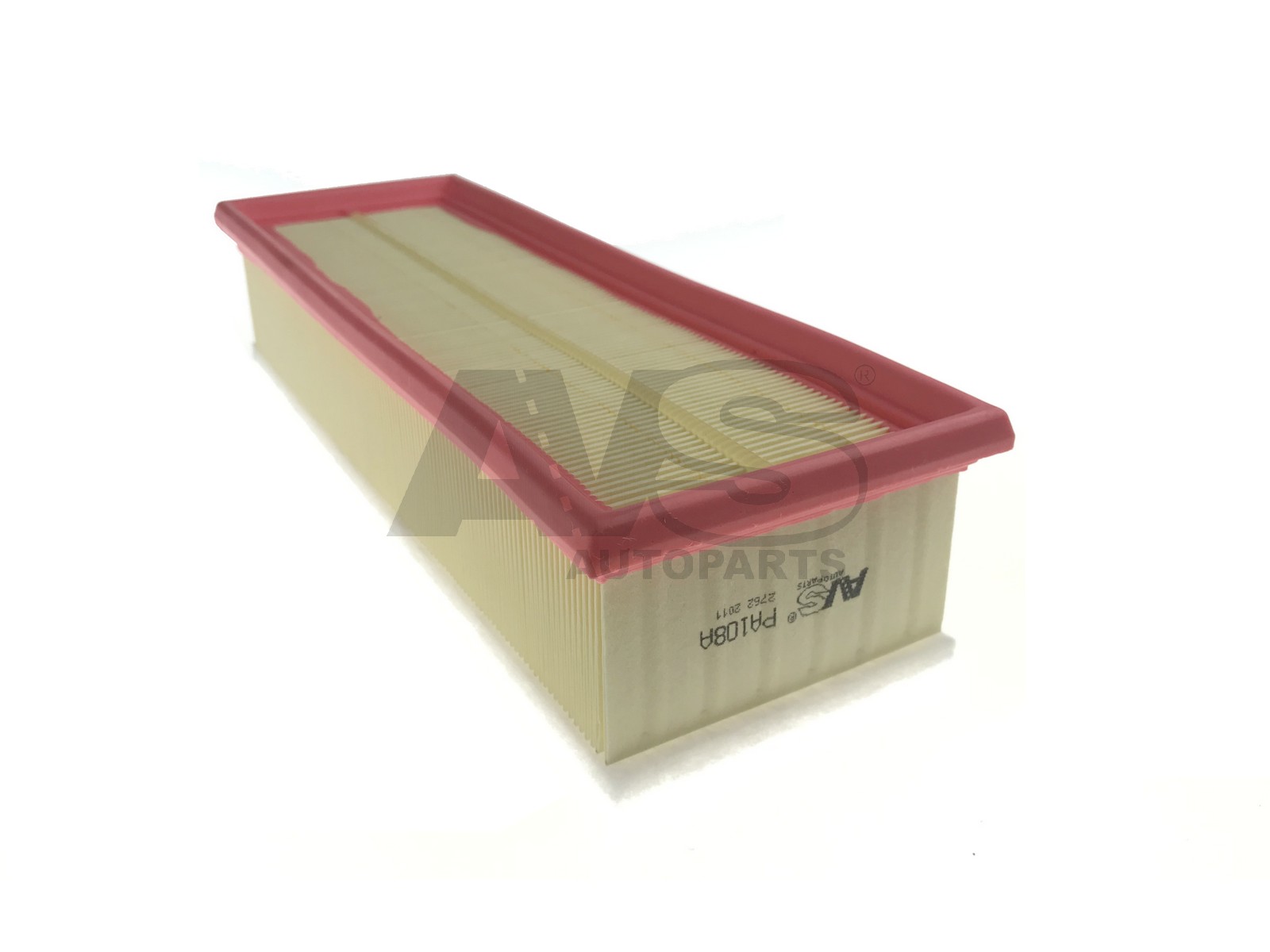 AVS F.ARIA BMW 5. X3. X4. 04/14>