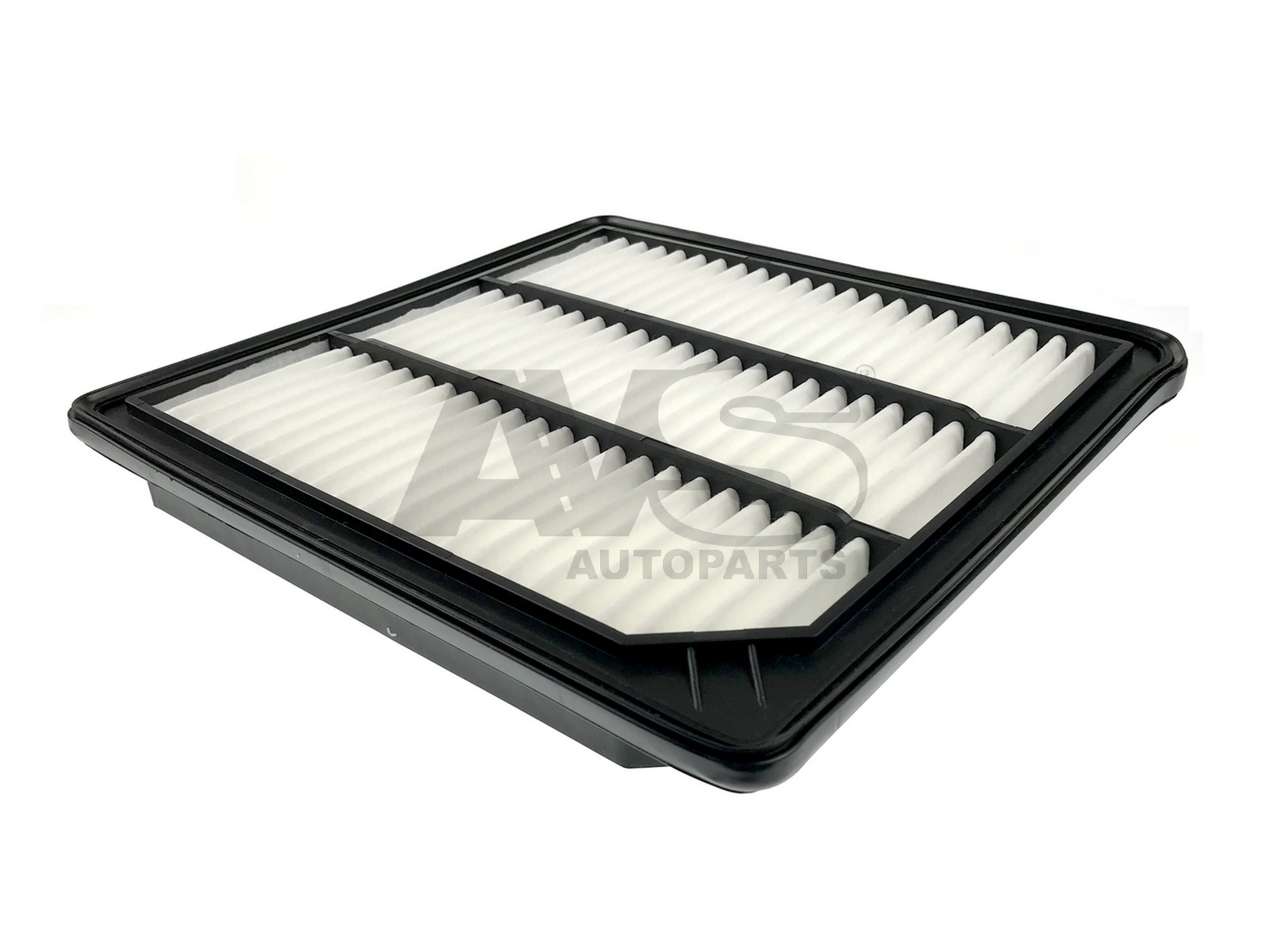 AVS F.ARIA FIAT FREEMONT 2.0 JTD