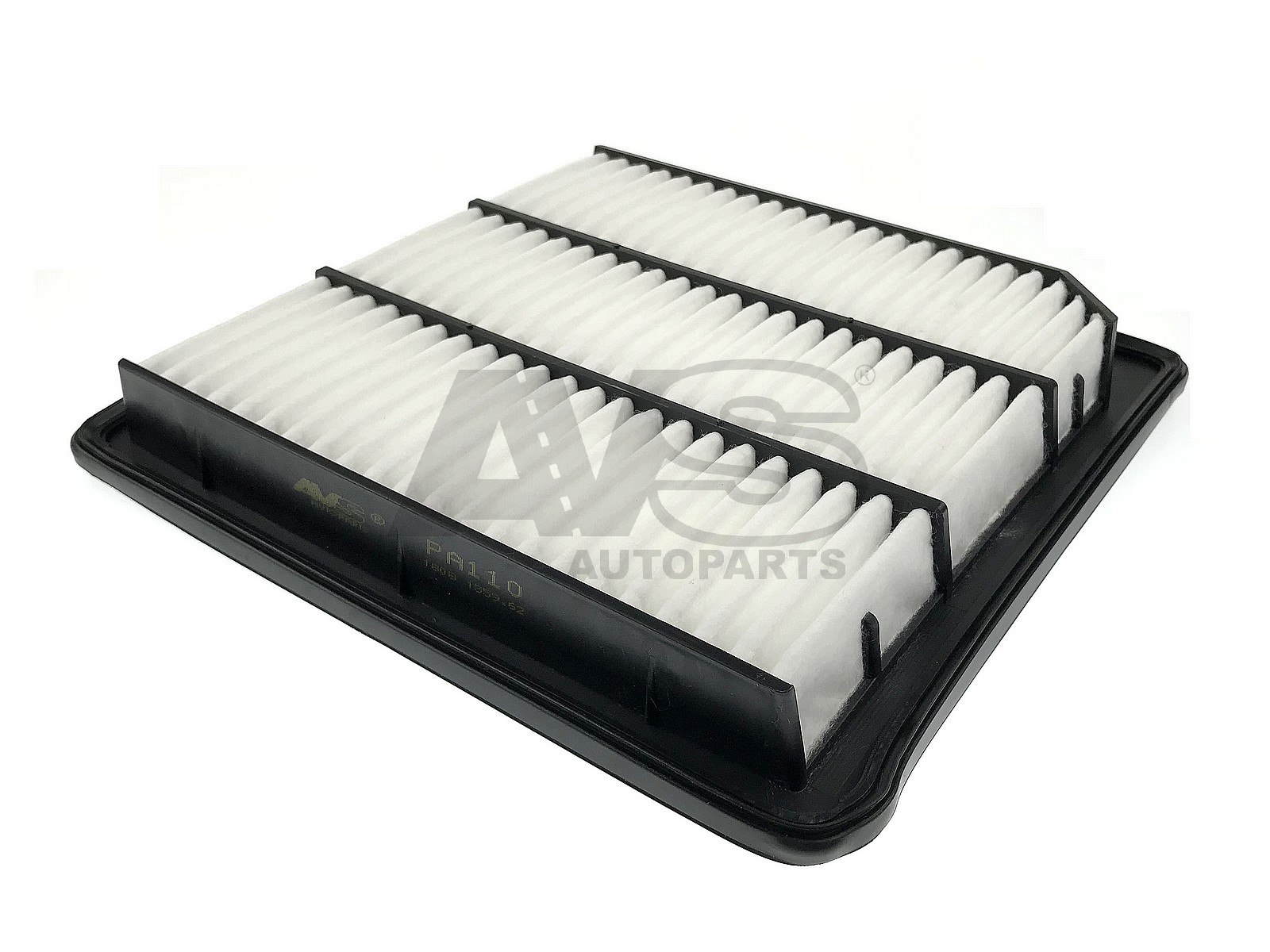 AVS F.ARIA FIAT FREEMONT 2.0 JTD