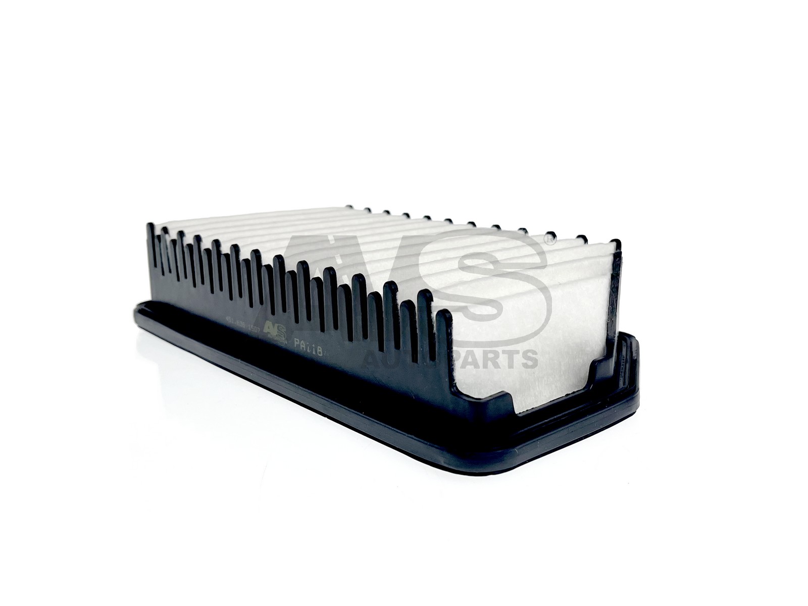 AVS F.ARIA HYUNDAI I 30 II 1.4/1.6 CRDI. KIA CEED II 1.4/1.6 CRD