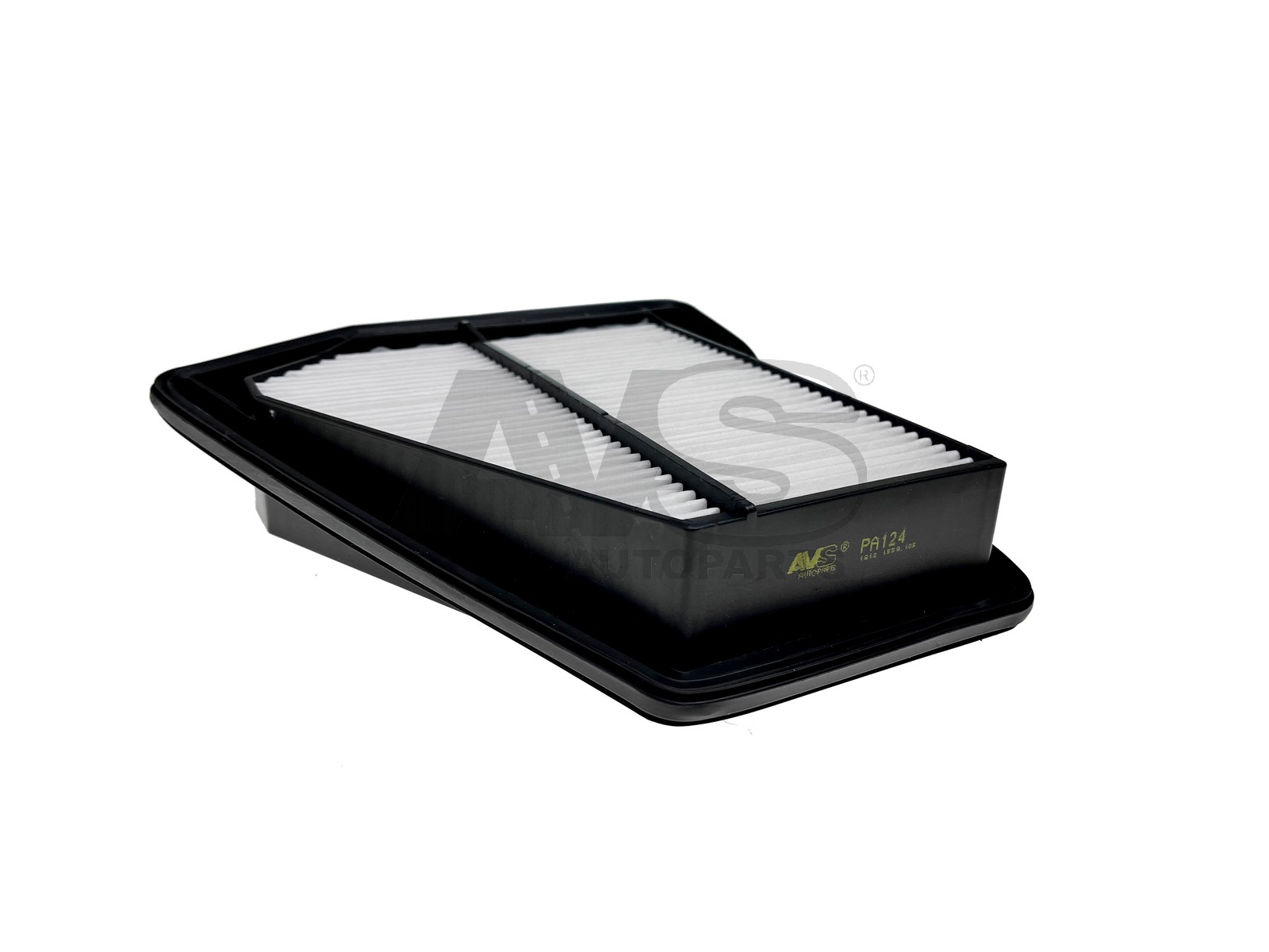 AVS F.ARIA HONDA CR-V IV 2.2I