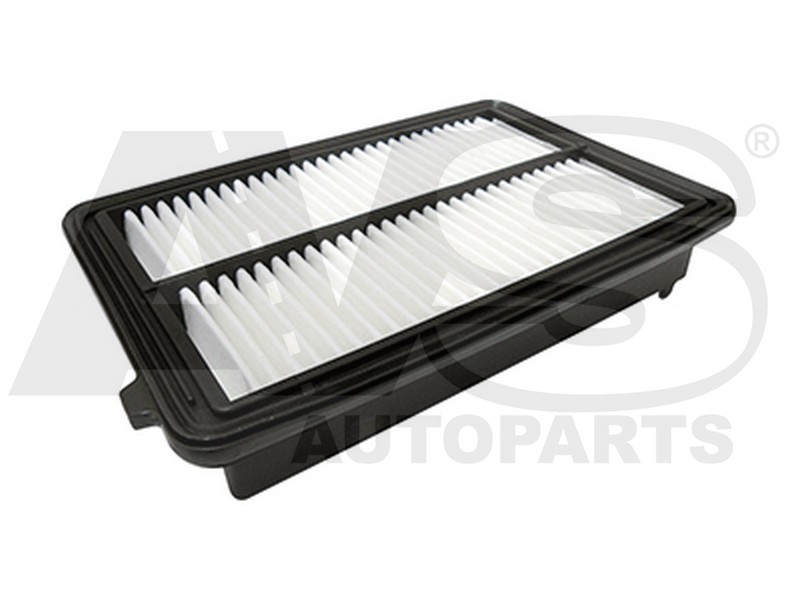 AVS F.ARIA HONDA CIVIC 2.0 VTEC 12>