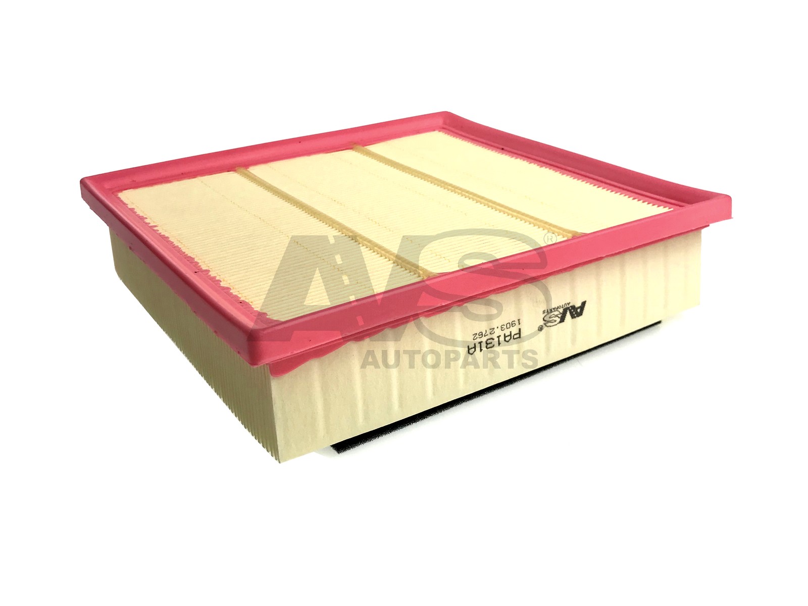 AVS F.ARIA FIAT FULLBACK PICK-UP. MITSUBISHI L 200 2015