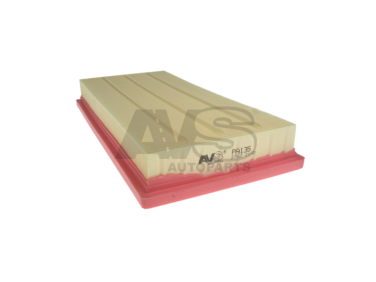 AVS F.ARIA ALFA MITO/GRANDEPUNTO/IDEA 1.4 BENZ.