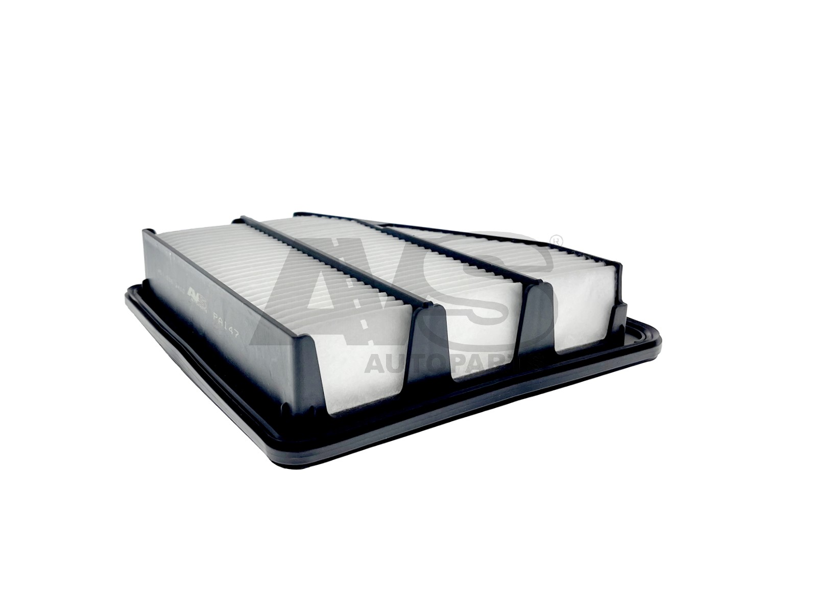 AVS F.ARIA CIVIC IX 12> 1.6 I-DTEC. 2.2 I-DTEC