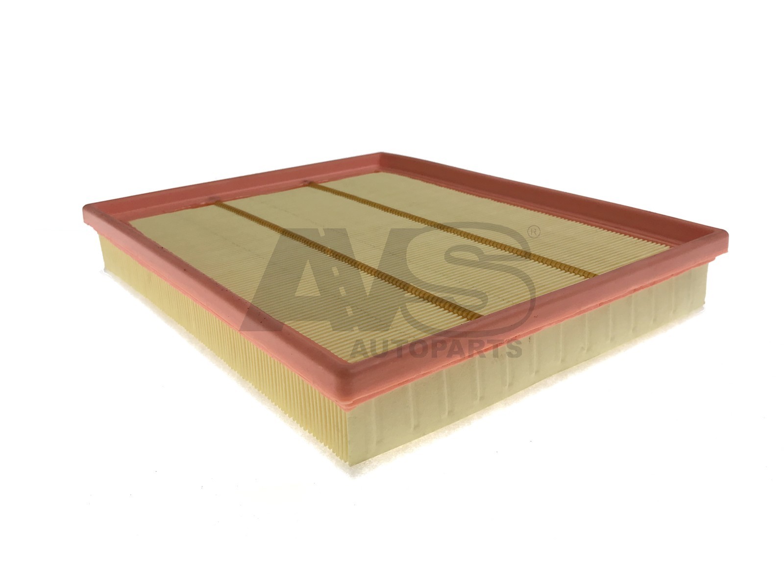 AVS F.ARIA BMW 1 (F20).3 (F30. F80) 3.0 BENZINA ZONE CLIMATICHE