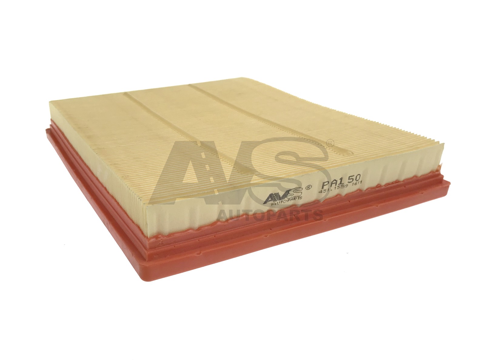 AVS F.ARIA BMW 313>. SERIE 1 F20