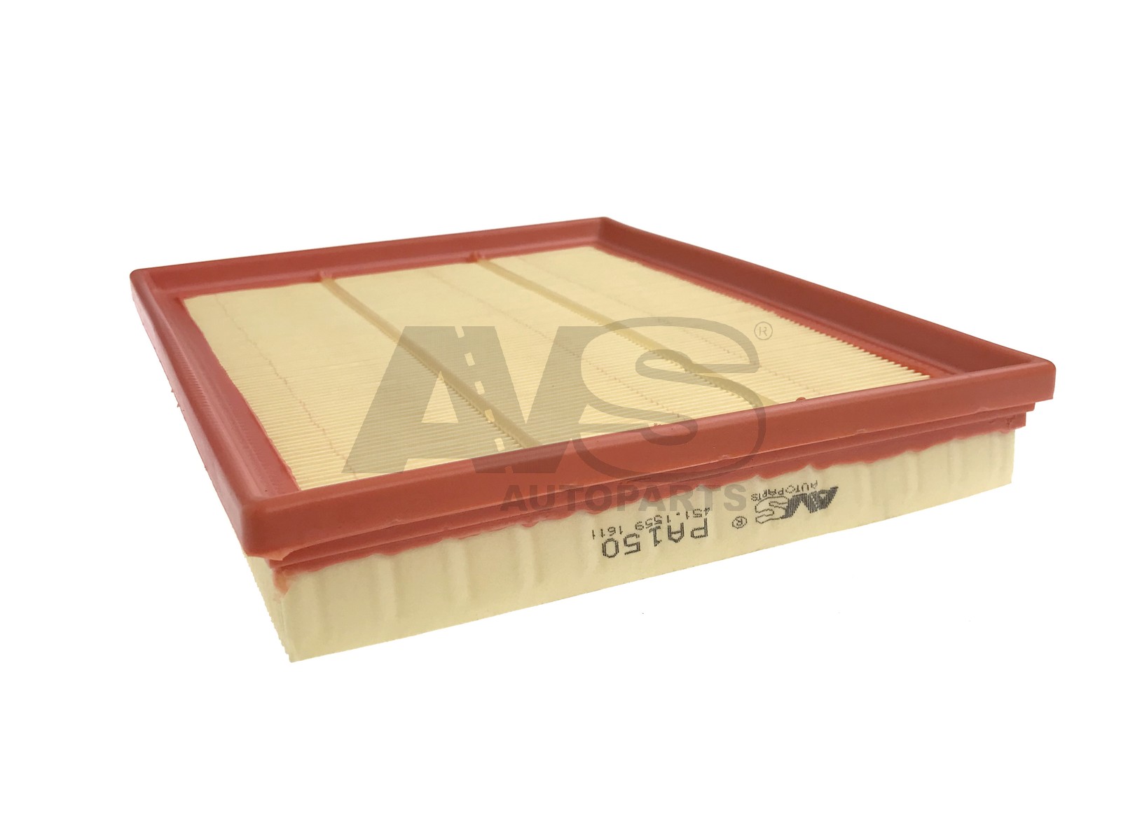 AVS F.ARIA BMW 313>. SERIE 1 F20