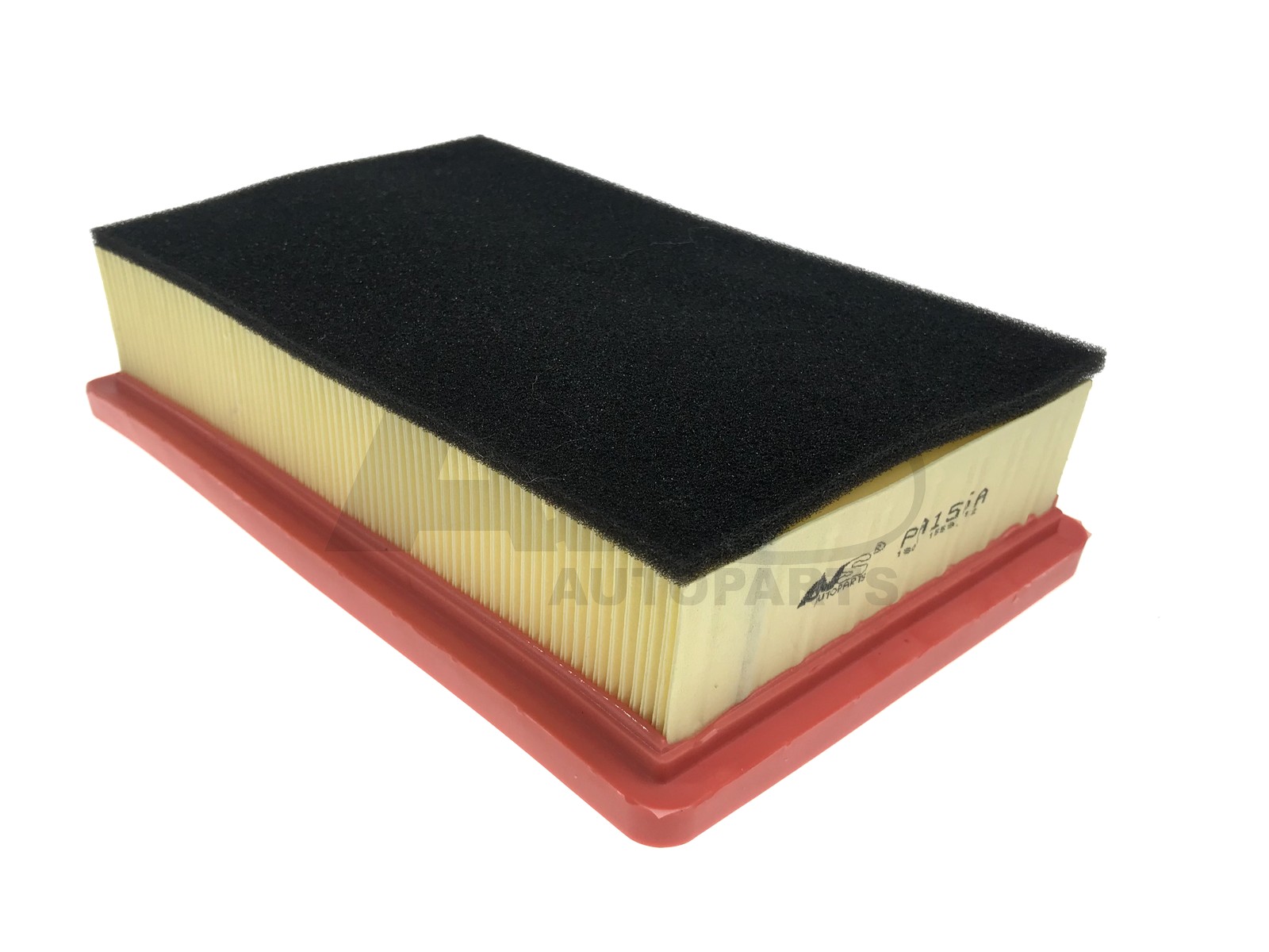 AVS F.ARIA FIAT 500L 1.6 DMULTIJET. 1.4 T-JET 120 CV