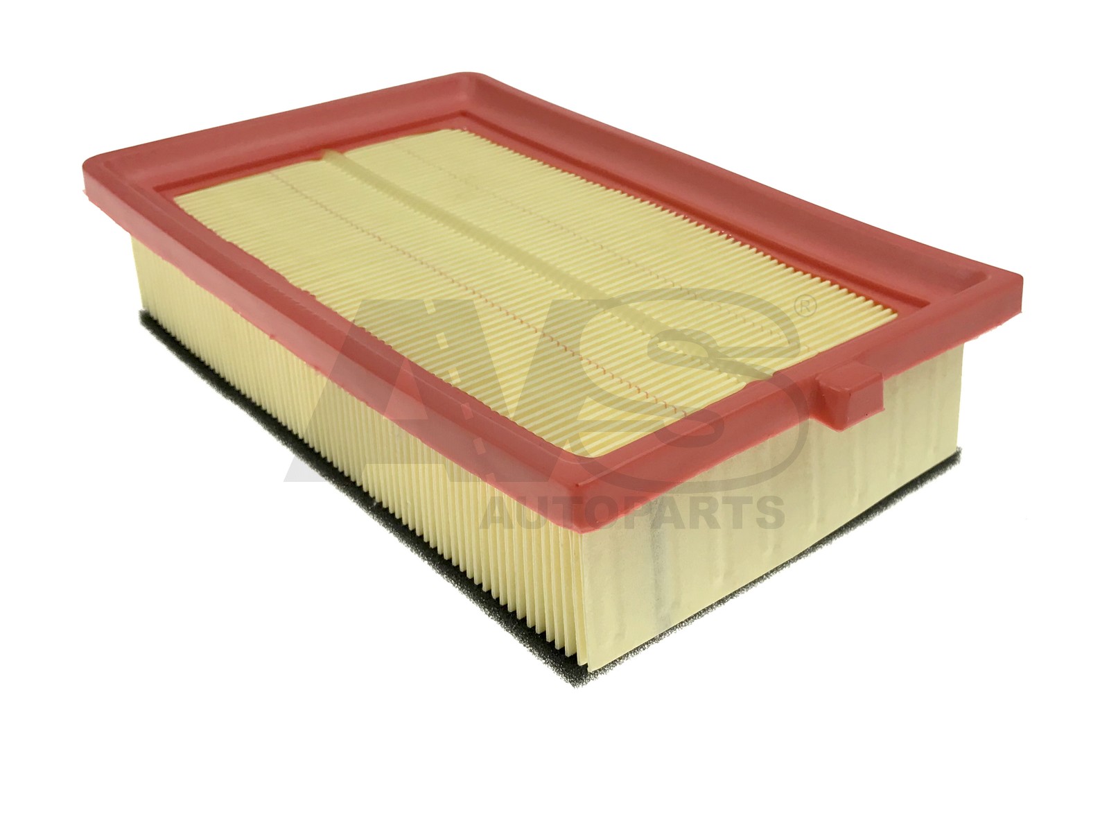 AVS F.ARIA FIAT 500L 1.6 DMULTIJET. 1.4 T-JET 120 CV