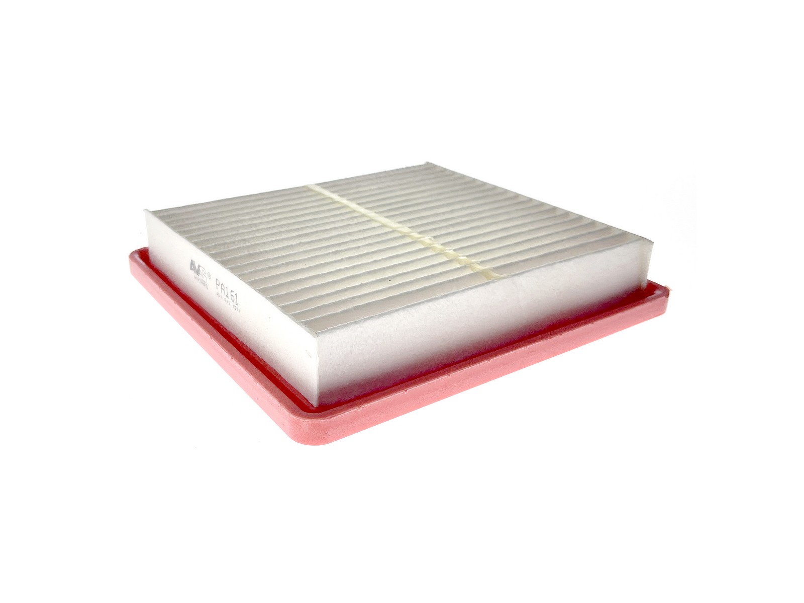 AVS F.ARIA NISSAN NOTE (E12) II 13>