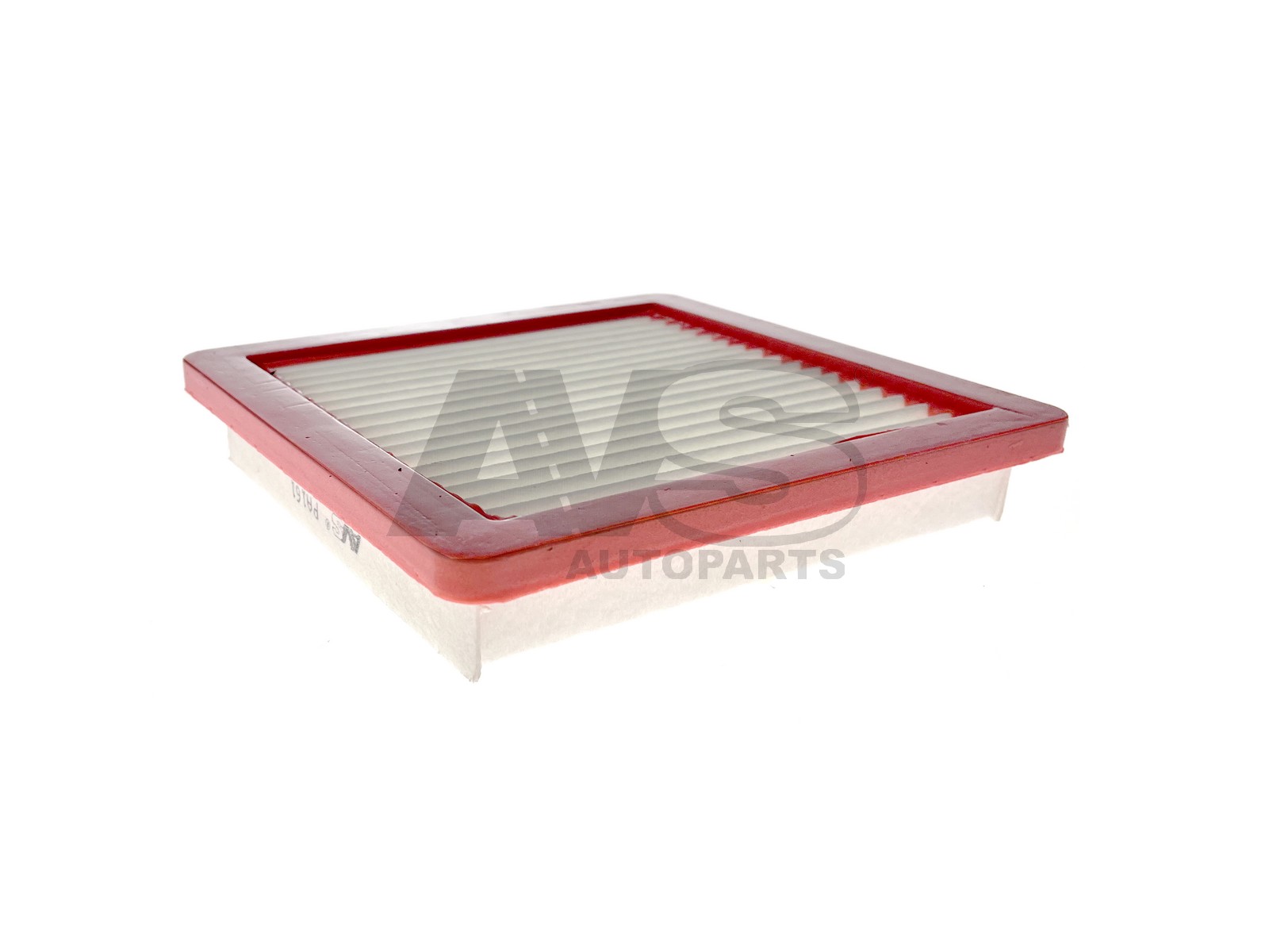 AVS F.ARIA NISSAN NOTE (E12) II 13>