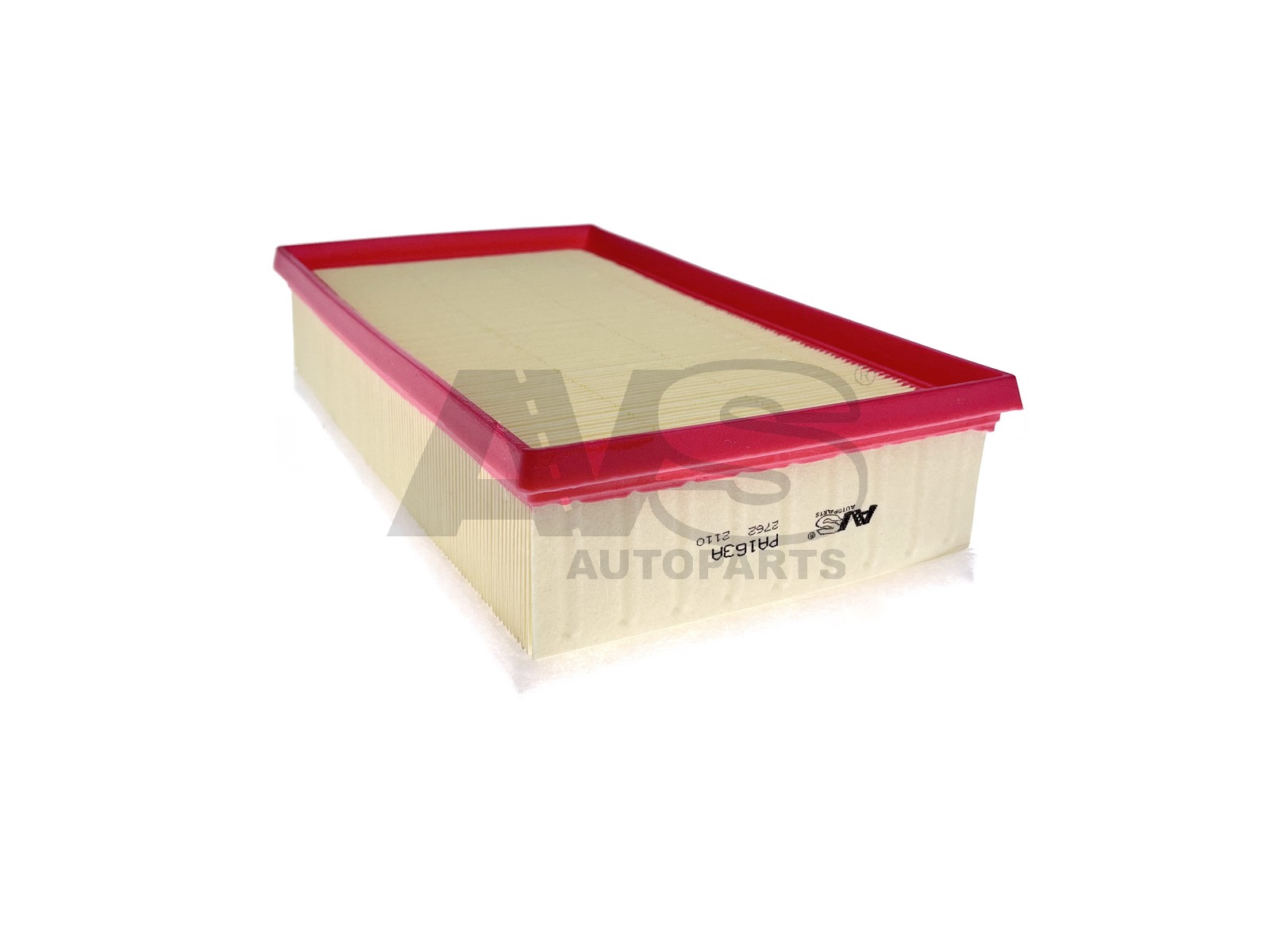 AVS F.ARIA PEUGETO 308 II (T9) 13-> 2.0 BLUEHDI .CITROEN C4 PICA