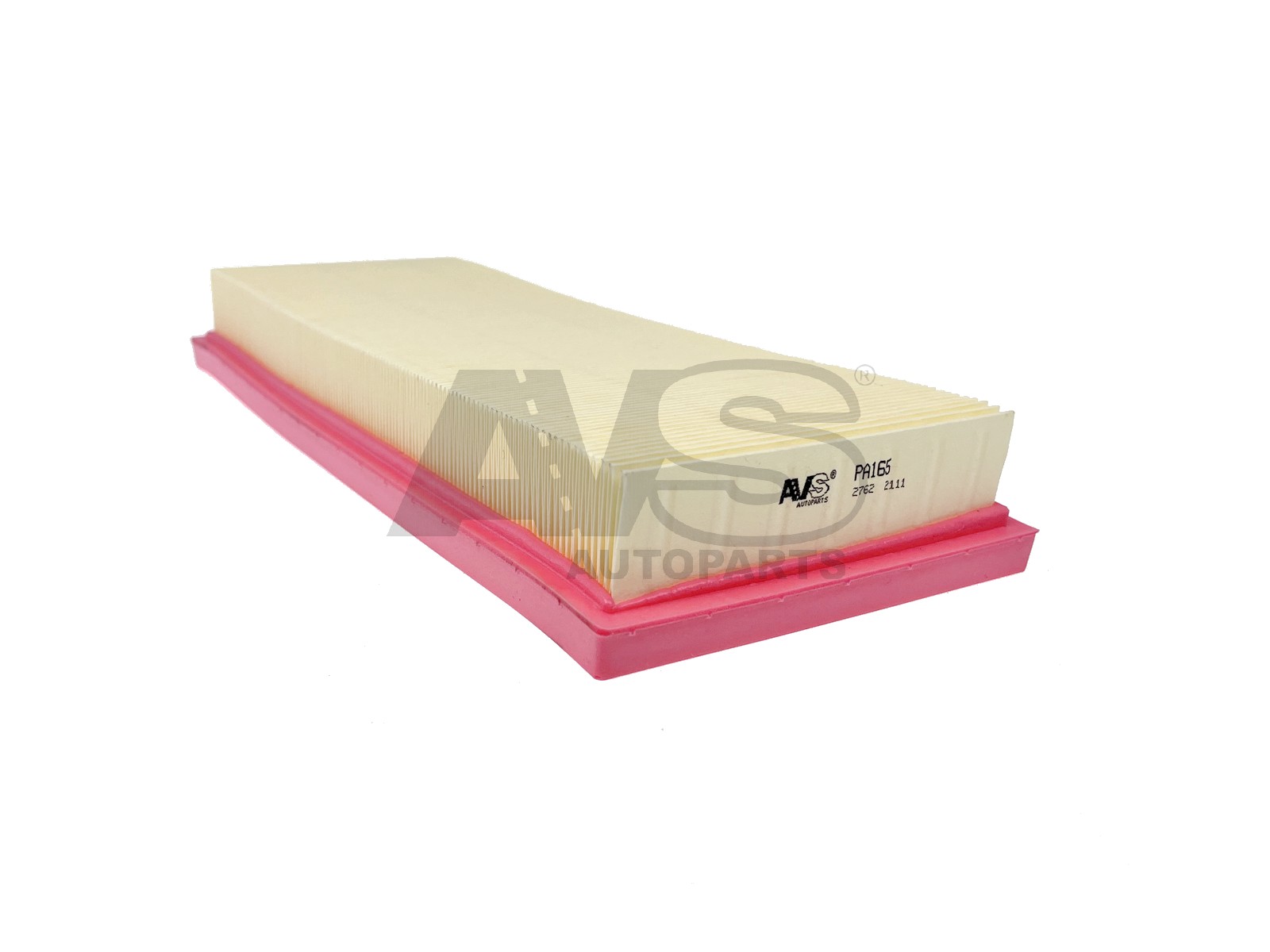 AVS F.ARIA PEUGEOT 308 II.208.3008. CITROEN C2.C3.C4.DS3.DS4