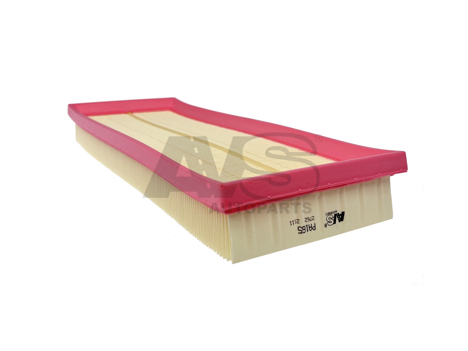 AVS F.ARIA PEUGEOT 308 II.208.3008. CITROEN C2.C3.C4.DS3.DS4