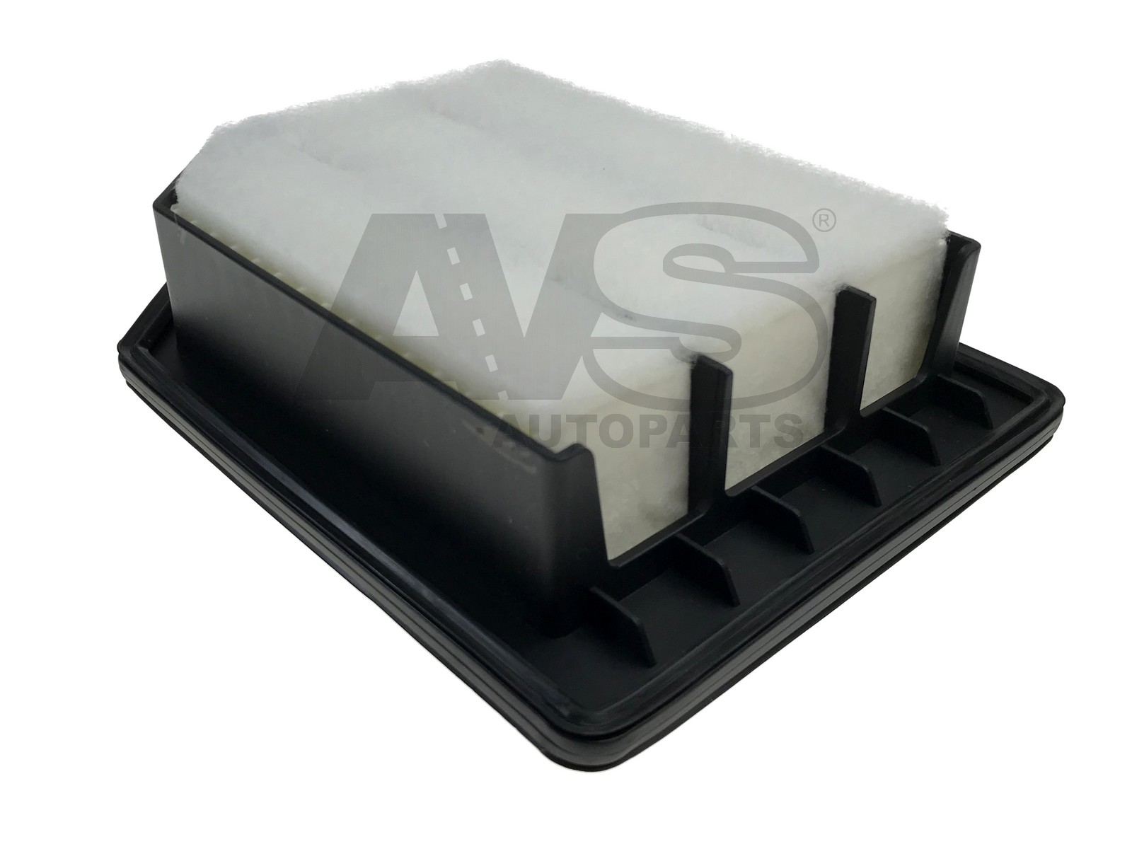 AVS F.ARIA SUZUKI SX4- S CROSS 13> 1.6 DDIS